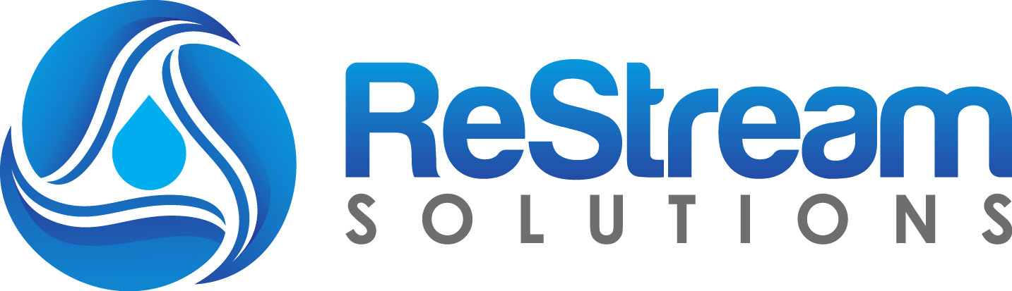 ReStream Solutions