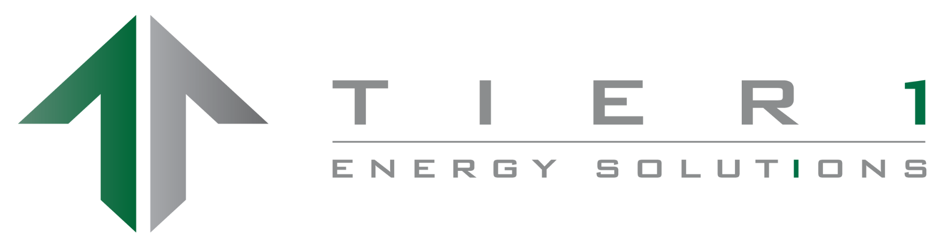 Tier 1 Energy Solutions